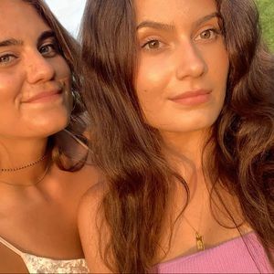 Meet your Posher, Karlyn